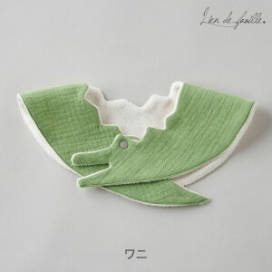 oYj `[t X^C ̎q j̎q 唻  `[bv j Aj} Ԃ   n O hJ Xibv{^ O   킢 V  xr