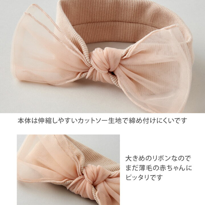 楽天市場】【ポイントアップ中】出産祝い 女の子 5000円 二人目 スタイ 