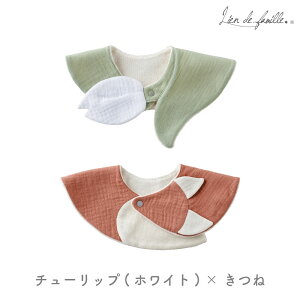 oYj oq X^C Zbg 唻  ̎q j̎q `[bv j Aj} Ԃ   O hJ Xibv{^ O   킢 j V  360