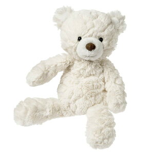 [}C[ ʂ peB Ki xA[ oj[ oYj a v[g j̎q ̎q oq   킢 xr[ Vv efBxA   zCg x[