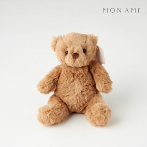 Mon Ami i~ nM[xA STCY ʂ oYj j̎q ̎q av[g NX}X v[g xr[ Mtg 1 2 3  N}  x[W