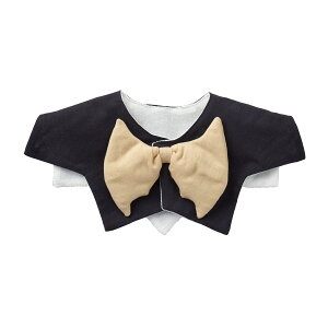 oYj j̎q ̎q X^C xr[Mtg 1 0 3 6 ru Mtg Ԃ xr[ j }^jeB V 㔼N CX^f 킢 ݃O[ ݃ubN X^