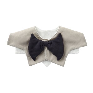 oYj j̎q ̎q X^C xr[Mtg 1 0 3 6 ru Mtg Ԃ xr[ j }^jeB V 㔼N CX^f 킢 ݃O[ ݃ubN X^