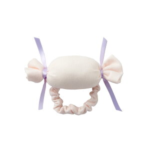 おばけ キャンディー 鈴 ラトル ガラガラ 赤ちゃん 手首 がらがら リスト 女の子 男の子 出産祝い お祝い マタニティ 新生児 0歳 1歳 生後半年 インスタ映え かわいい スタジオ おうちスタジ