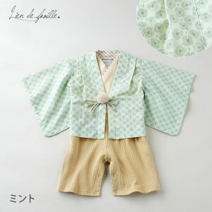 уp[X xr[ 70cm ̎q j̎q ǂ̓  ߑ p[X ȒPւ  Be Sj ߋ ЂȍՂ H Ԃ tH[} V {Q  