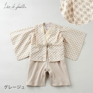 уp[X xr[ 70cm ̎q j̎q ǂ̓  ߑ p[X ȒPւ  Be Sj ߋ ЂȍՂ H Ԃ tH[} V {Q  