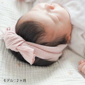 xr[ wAoh { Lт _炩 u ̎q Ԃ V ЂȍՂ ʐ^Be { S10F wAANZT[ LbY xr[wAoh Be ߑ  H 100j