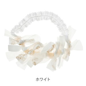 wAANZT[ LbY xr[ V wAoh j[{[tHg {Q Ajo[T[ J`[ 100 n[to[Xf[ ݃J[ v[g ʐ^Be Lien de famille