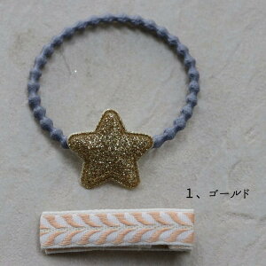 ̎q wAANZT[ Zbg LbY wAS wA Nbv qp  w  Ǝ  čՂ wAAW v[g Mtg K03-062 S[h Vo[ sN 1 2