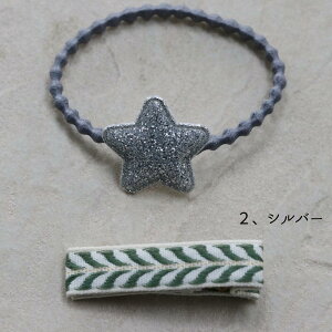 ̎q wAANZT[ Zbg LbY wAS wA Nbv qp  w  Ǝ  čՂ wAAW v[g Mtg K03-062 S[h Vo[ sN 1 2