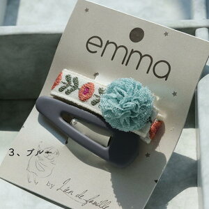 ̎q wAANZT[ Zbg LbY pb` s wA Nbv qp  w  Ǝ  čՂ wAAW v[g Mtg K03-065 sN u[ x[W 1 