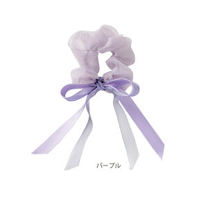 VV LbY wAANZT[ tH[} q ̎q  w { X^WI ʐ^Be \  ܎O w Ǝ w  Zj[ Vv  u