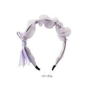 y1P10{zLbY wAANZT[ J`[V tH[} ̎q { X^WI ʐ^Be \  ܎O w Ǝ w  vZX Lien de famille ht