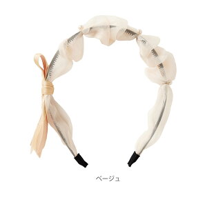 LbY wAANZT[ J`[V tH[} ̎q { X^WI ʐ^Be \  ܎O w Ǝ w  vZX Lien de famille ht@~[