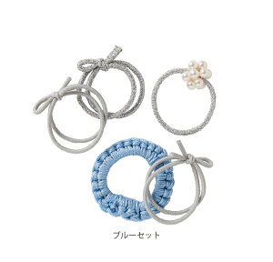 wAS LbY wAANZT[ 5Zbg ̎q q tH[} S Vv  p[ X^WI ʐ^Be \  ܎O w Ǝ   vZX ~