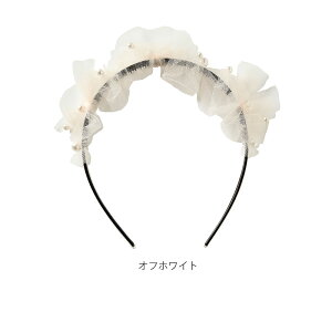J`[V LbY wAANZT[ tH[} ̎q p[ X^WI ʐ^Be \  ܎O w Ǝ   RN[ vZX ǂ ItzCg O[