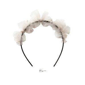 J`[V LbY wAANZT[ tH[} ̎q p[ X^WI ʐ^Be \  ܎O w Ǝ   RN[ vZX ǂ ItzCg O[