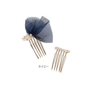 wAR[ wAANZT[ fB[X l V[g {u OwA p[ tH[} |j[e[ ܂Ƃߔ wAAW  w Ǝ   ~jR[ QXg l