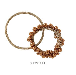 wAS p[ 2_Zbg wAANZT[ fB[X l {u OwA tH[} |j[e[ ܂Ƃߔ wAAW  w Ǝ   QXg S[h u