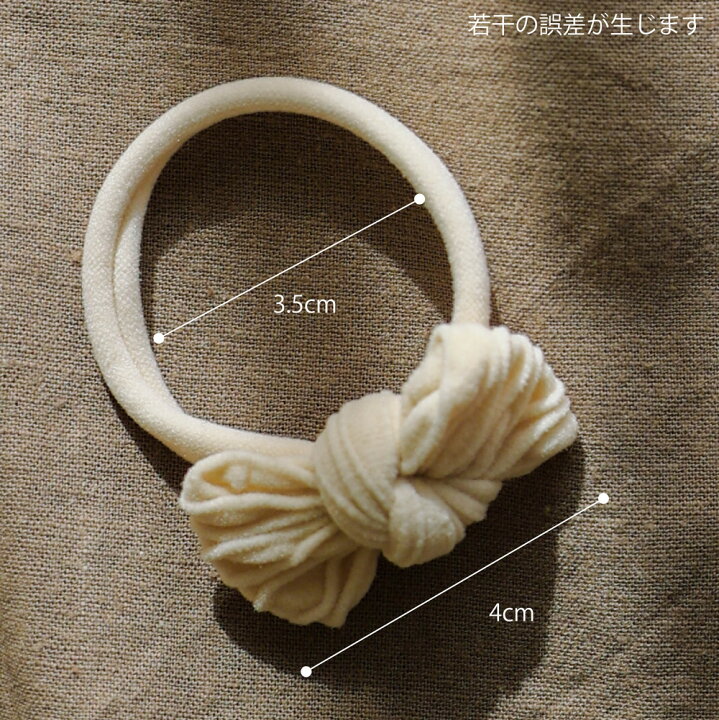 楽天市場】キッズ ヘアクリップ ヘアゴム 2点 セット 女の子 ヘア  