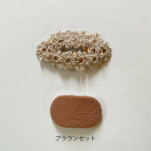 LbY wANbv 2_ Zbg xr[ wAANZT[ [X tH[} \  ܎O Ajo[T[ a 100 n[to[Xf[ ̎q v[g av[g Mt