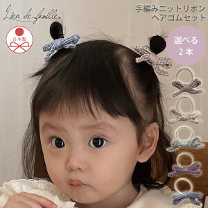 ҂ LbY wAS wA^C ̎q wAANZT[ 1 2 3 4 5 tH[} \   w  􂦂 xr[ X^WI ʐ^Be ܎O v[g Mtg 