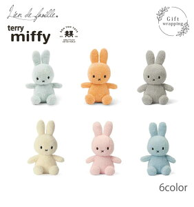 bXg1_b~btB[ terry e[ ʂ Ԃ 3 4  2Ύ 3Ύ 4Ύ 5Ύ ۈ牀 ct BON TON TOYS xr[ Mtg oYj aj {ggCY FWJS6F 23c