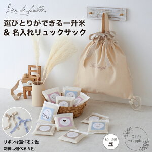  bNt ꏡ 1Βa v[g тƂ  hJ  IюCXg  Βa ꏡ  Ԃ xr[  bN ibvTbN xr[