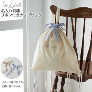  xr[ bN ꏡ O bNTbN ibvTbN qpbN ꏡ  킢    O w oYj v[g ΂̒a ۈ牀