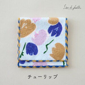 nJ`|[` Tj^[ LbY |PbgnJ` j̎q ̎q ^I|[` qp ~j|[` ^InJ` ~j^I nJ` l 킢   Mtg v`Mtg 