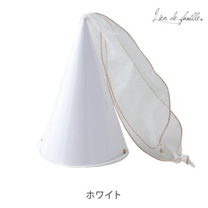 p[eB[nbg LbY R[nbg a n[to[Xf[ ̎q j̎q  Ajo[T[ j̎q ̎q 1 2 3 xr[ j  \ 100j ʐ^Be O[ 