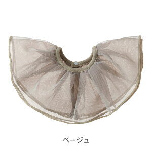 `[ t 100j Be n[to[Xf[ Ԃ 0 1 xr[t V j[{[tHg {Q ݃J[ v[g Mtg  \ ̎q j̎q ʐ^B