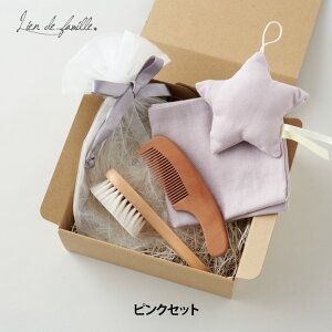 oYj j̎q ̎q xr[ wAuV R[ { g K[[nJ` Zbg [vt  oY v[g Mtg 100% O S4F Lien de famille ht@~[