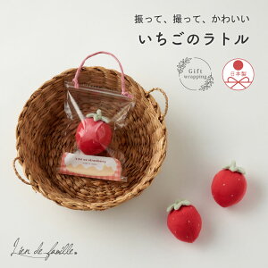 {  g Ԃ t@[XggC KK 0   N 0Ύ  4 6 7 v[g Ԃ \tgg 킢  i` 2000~ 3000~ 100%