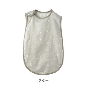 V  g t X[p[ hJ { 100 J ҃{^ ߂h~ Ԃ ^In q ^In 0 1 2 3΁@70cm-100cm  ʔN zc Xibv{^ Lien d