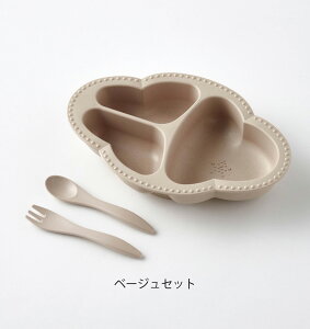 oYj H xr[H ₷ v[g [3cm { R H@ dqW q j̎q ̎q ÂݐH ͂  K60-100 S3F BPAt[ ht@~[ Lie