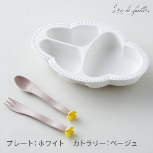 yő777~OFFzoYj H xr[HZbg ̎q ₷ v[g [3cm Xv[ tH[N { R H@ dqW q ÂݐH ͂  H ₷