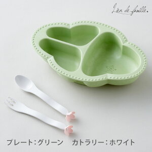 oYj H xr[HZbg ̎q ₷ v[g [3cm Xv[ tH[N { R H@ dqW q ÂݐH ͂  H ₷ ۈmďC 