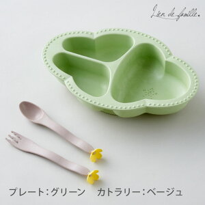 oYj H xr[HZbg ̎q ₷ v[g [3cm Xv[ tH[N { R H@ dqW q ÂݐH ͂  H ₷ ۈmďC 