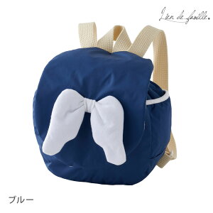 Vg̉H xr[bN 1 3L  iC ł ꏡ ꏡ j̎q ̎q oYj ۈ牀 LbY 2 3 a Ԃ bNTbN  킢  v[g 