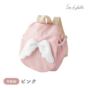 ꏡ тƂ  Vg bNt  hJ  IюCXg  Βa ꏡ  Ԃ xr[  bN bNTbN ibvTbN xr[bN 