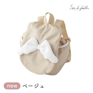 ꏡ тƂ  Vg bNt  hJ  IюCXg  Βa ꏡ  Ԃ xr[  bN bNTbN ibvTbN xr[bN 