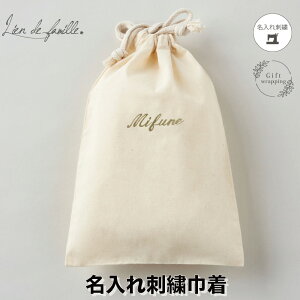 bbВ nJ` eBbVP[X BOT 100% x[W 17×26 В hJ j̎q ̎q v[g  ʉ ʊw  w j Mtg O ȎD 