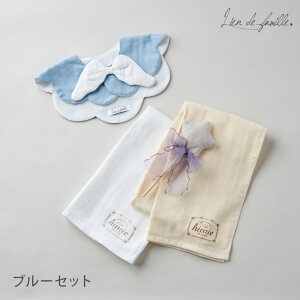 oYj ̎q j̎q VgX^C  { K[[ ^I 2 MtgZbg tHgvbvX hJ X^C ̎q j̎q 0 Ԃ Mtg aj v[g lC  