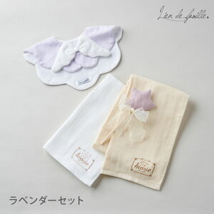 出産祝い 女の子 男の子 天使スタイ 名入れ 日本製 ガーゼ タオル 2枚 ギフトセット フォトプロップス 刺繍 スタイ 女の子 男の子 0歳 赤ちゃん ギフト 誕生日祝い プレゼント 人気 おしゃれ