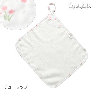 bꖳb{ [vt ^I  hJ l[^Ot  100% [v^I j nh^I ̎q j̎q O^O ۈ牀 ct j ʉ ʊw oYj v[