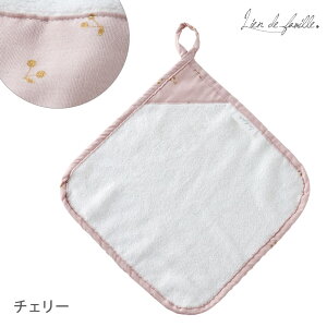 bꖳb{ [vt ^I  hJ l[^Ot  100% [v^I j nh^I ̎q j̎q O^O ۈ牀 ct j ʉ ʊw oYj v[