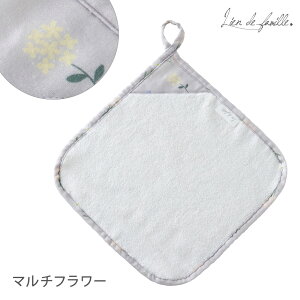 bꖳb{ [vt ^I  hJ l[^Ot  100% [v^I j nh^I ̎q j̎q O^O ۈ牀 ct j ʉ ʊw oYj v[