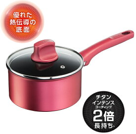 リンベルカタログギフト「プレゼンテージ」“ビオラ”5，800円コース送料無料 出産内祝い 新築内祝い 快気祝い 結婚内祝い 成人内祝い 内祝い お返し 法要 引き出物 香典返し 粗供養 雑貨　グルメ