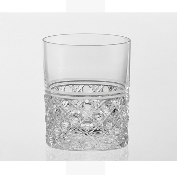 カガミクリスタル グラス - グラス・コップの人気商品・通販・価格比較 